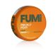 Fumi Prickly Pear 8mg